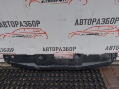 �������� ����� ������ Hyundai Solaris Hyundai-KIA 863521R000 863521R000 ����