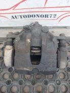 ������� ��������� �������� ������ Hyundai Solaris Hyundai-KIA 581901RA00 581901RA00 ����