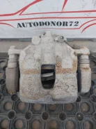 ������� ��������� �������� ����� Hyundai Solaris Hyundai-KIA 581801RA00 581801RA00 ����