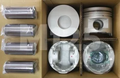 ������ 14B +0.5 mm ARCO PTTO410205DA Alfin 13103-58041 PTTO410205DA050 ����