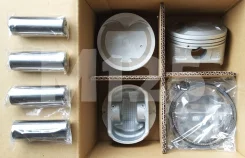 ��������� 4B10 STD ARCO PKMI408601G 1110B791 / 1110C395 PKMI408601GSTD ����