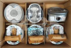 ������ 1GRFE / 6GRFE +0.5 mm Teikin 46703 13101-31120 46703050 ����
