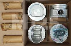 ������ 1RZ / 1RZE +0.5 mm Teikin 46300 13103-75010 46300050 ����