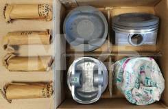������ 1NZFE +0.5 mm Teikin 46370 13101-21120 46370050 ����