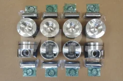 ������ 1VD-FTV +0.5 mm ARCO PTTO808601DB Alfin Gallery 13101-0W020 / 13301-0W010 PTTO808601DB050 ����