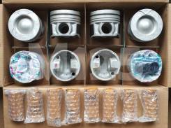 ������ 1VD-FTV +0.5 mm Teikin 46691AG Alfin Gallery 13101-0W020 / 13301-0W010 46691AG050 ����