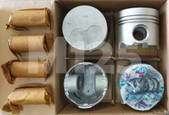 ������ 2C / 2CT +0.5 mm Teikin 46264 13103-64121 46264050 ����