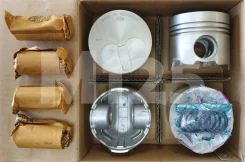 ������ 2C / 2CT +1.0 mm Teikin 46264 13101-64121 46264100 ����