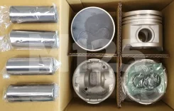 ������ 2CT +1.0 mm ARCO PTTO408606DB Alfin Gallery 13101-64181 PTTO408606DB100 ����