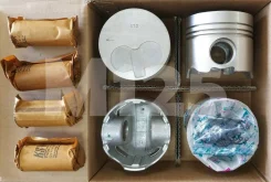 ������ 2C / 2CT STD Teikin 46264 13101-64121 46264STD ����