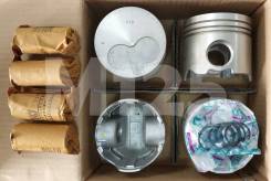 ������ 2C / 2CT STD Teikin 46278 13101-64141 46278STD ����