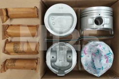 ������ 2E +0.5 mm Teikin 46345 13103-11030 / 13103-11090 46345050 ����