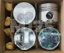 ������ 2C +0.5 mm Teikin 46260 13103-64090 46260050 ����
