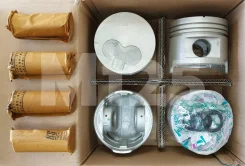 ������ 2L +0.5 mm Teikin 46261 13103-54070 46261050 ����