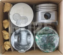 ������ 2L +1.0 mm Teikin 46261 13105-54070 46261100 ����