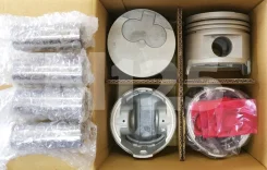 ������ 2L STD ARCO PTTO409203DA Alfin 13101-54070 PTTO409203DASTD ����