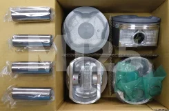 ������ 2TRFE +0.5 mm ARCO PTTO409506G 13103-75130 PTTO409506G050 ����