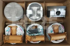 ������ 3MZFE +0.5 mm Teikin 46357 13101-20050 / 13101-0A040 46357050 ����