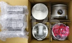 ������ 3L +0.5 mm ARCO PTTO409601DA Alfin 13103-54101 PTTO409601DA050 ����