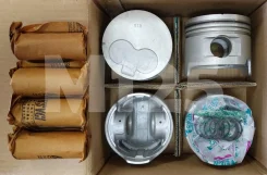 ������ 3L +0.5 mm Teikin 46256A Alfin 13103-54101 46256A050 ����