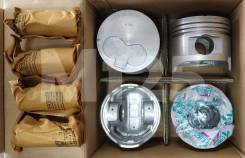 ������ 3L +0.5 mm Teikin 46256 13103-54101 46256050 ����
