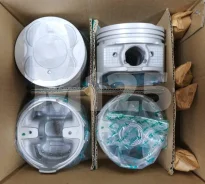 ������ 3SFE +0.5 mm Teikin 46667 13103-74170 46667050 ����