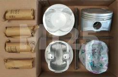 ������ 3SFE +0.5 mm Teikin 46373 13103-74191 46373050 ����