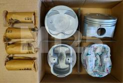 ������ 3SFE +1.0 mm Teikin 46373 13101-74191 46373100 ����