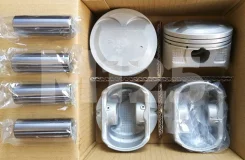 ������ 4B10 STD ARCO PTMI408601G 1110B791 / 1110C395 PTMI408601GSTD ����
