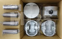 ������ 4B11 STD ARCO PTMI408603G 1110B478 / 1110C412 PTMI408603GSTD ����