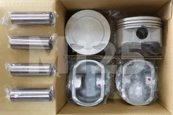 ������ 4B12 +0.5 mm ARCO PTMI408802G 1110B365 / 1110B483 PTMI408802G050 ����