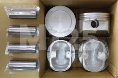 ������ 4B12 STD ARCO PTMI408802G 1110B365 / 1110B483 PTMI408802GSTD ����