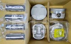 ������ 4B11T +0.5 mm ARCO PKMI408602GO 1110B281 / 1110B728 / 1110C327 / 1110B605 (� ��������) PKMI408602GO050 ����