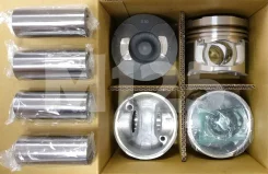 ������ 4D56T CRDI +0.5 mm ARCO PTMI40911BDB Alfin Gallery 1110A593 / 1110A594 / 1110C313 / 1110C316 PTMI40911BDB050 ����