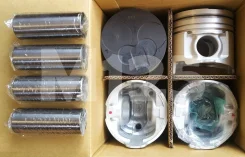 ������ 4M40T STD ARCO PTMI409503DB Alfin Gallery ME202095 / ME203223 PTMI409503DBSTD ����
