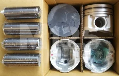 ������ 4M40T +0.5 mm ARCO PTMI409503DB Alfin Gallery ME203642 PTMI409503DB050 ����