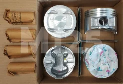 ������ B20B +0.5 mm Teikin 38171 13010-PHK-000 38171050 ����