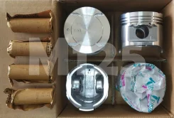 ������ B3 +0.5 mm Teikin 42217 B3Z0-11-SBX 42217050 ����