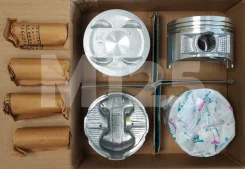������ B20B STD Teikin 38171 13010-PHK-000 38171STD ����