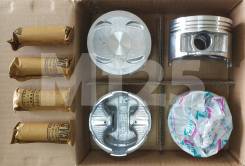 ������ B20B STD Teikin 38154 13010-P3F-A00 38154STD ����