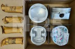 ������ FS +0.5 mm Teikin 42166 FSY1-11-SA0 42166050 ����