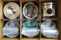 ������ J08ET STD ARCO PTHI611201DB Alfin Gallery S130A-E0100 PTHI611201DBSTD ����
