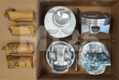 ������ K20A3 STD Teikin 38185 13030-PNC-010 38185STD ����