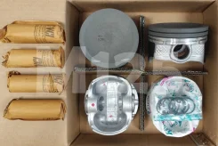 ������ L3VDT / L3VE STD Teikin 42222 L3Y0-11-SA0 42222STD ����