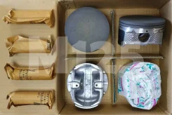 ������ LF +0.5 mm Teikin 42210 LFY2-11-010 42210050 ����
