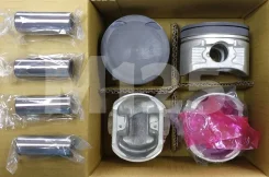 ������ QG15DE STD ARCO PTNI407366G A2010-BN900 PTNI407366GSTD ����