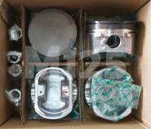 ������ QG15DE STD Teikin 44677 A2010-BN900 44677STD ����