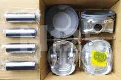 ������ QR25DE STD ARCO PTNI40890CG A2010-JG31A PTNI40890CGSTD ����