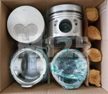 ������ RF / RFT STD Teikin 42671A Alfin RFY0-11-SA0 42671ASTD ����