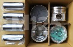 ������ TD27TI +0.5 mm ARCO PTNI409606DB Alfin Gallery 12010-7F406 / A2010-7F406 PTNI409606DB050 ����